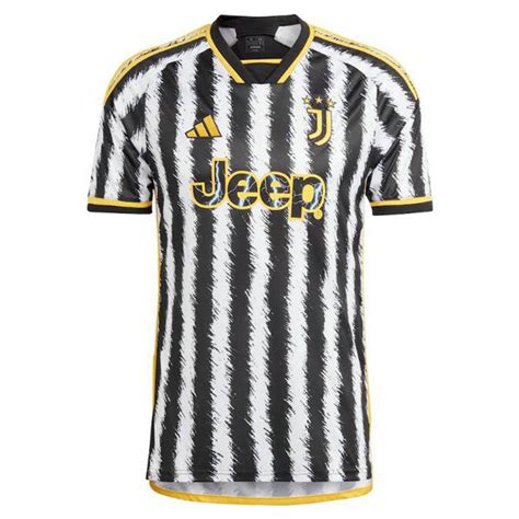 maglia juve zalando